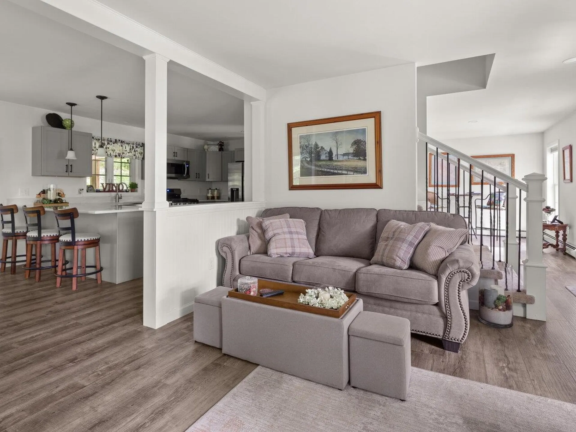 106 Lakeview Drive Monkton VT 05473