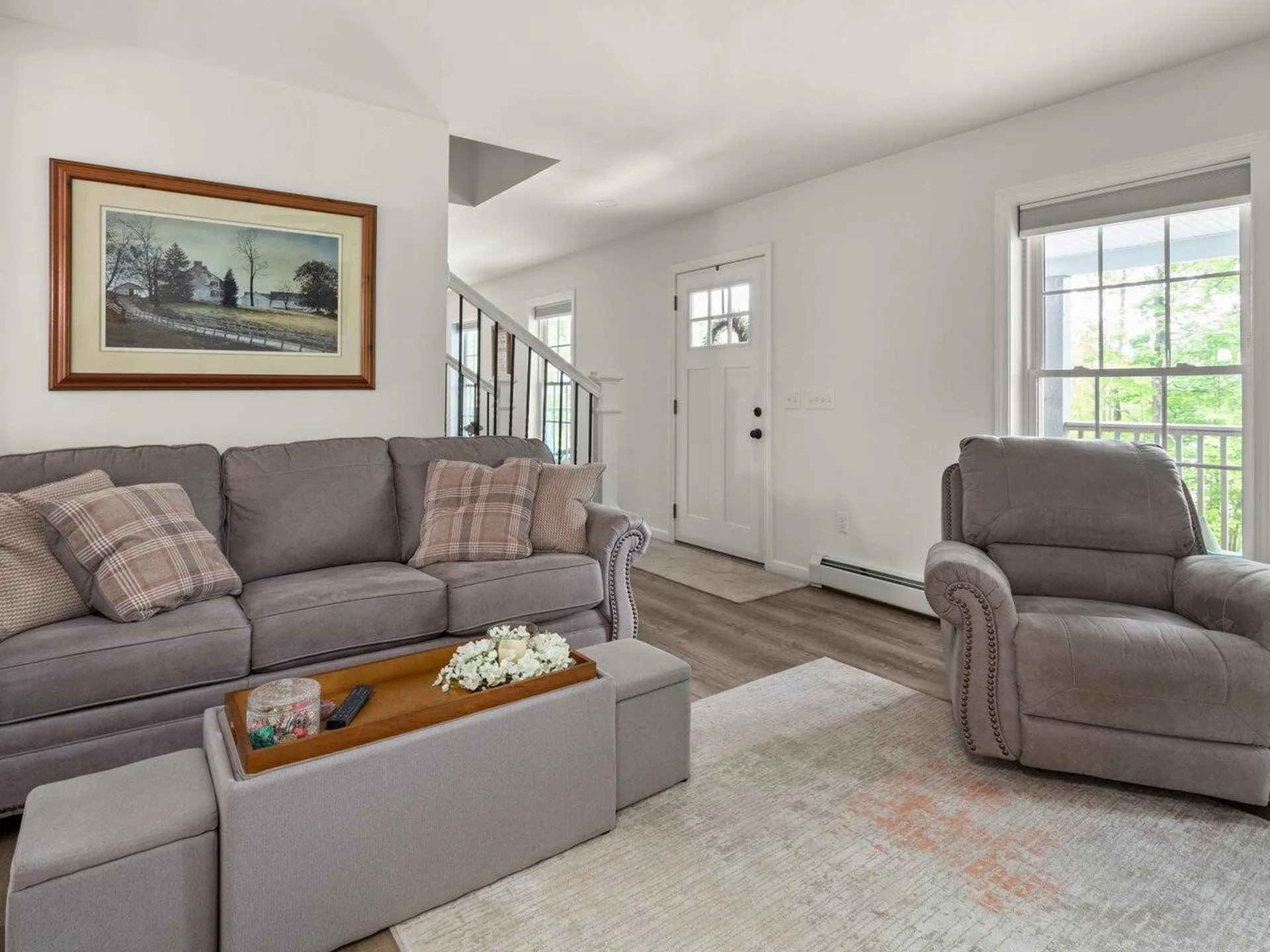 106 Lakeview Drive Monkton VT 05473