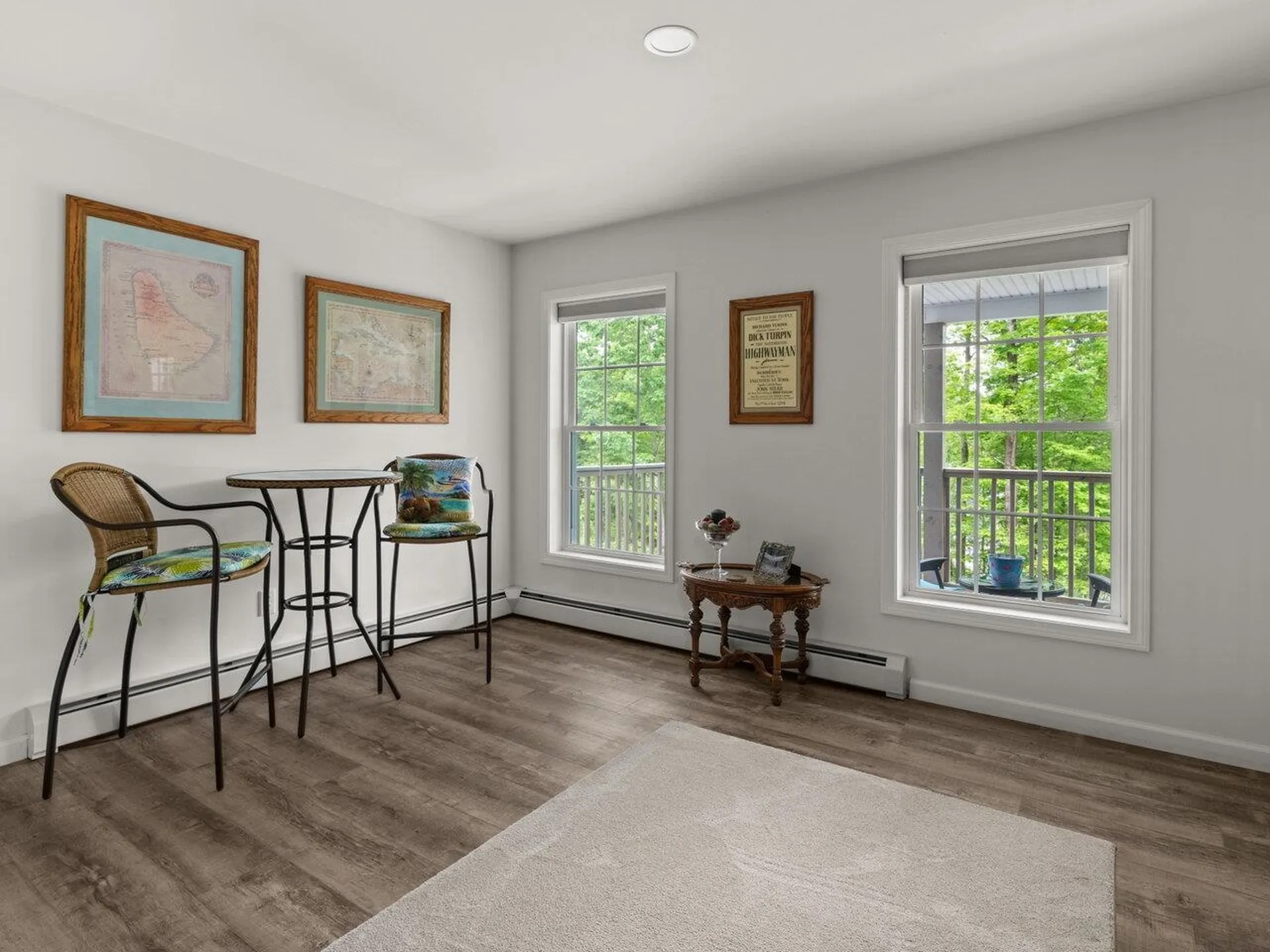 106 Lakeview Drive Monkton VT 05473