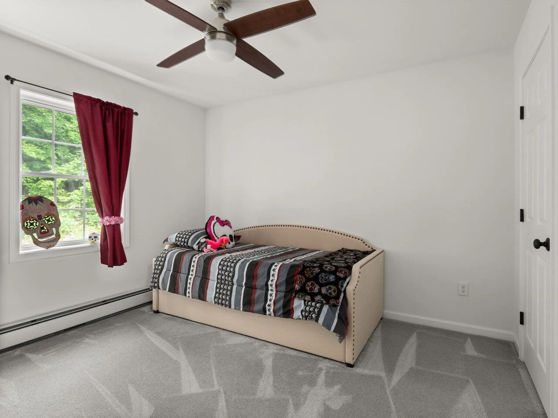 106 Lakeview Drive Monkton VT 05473