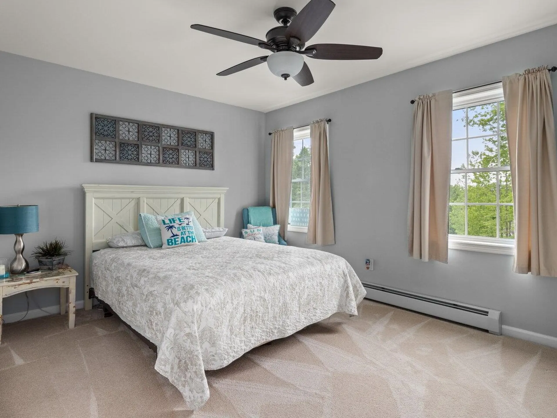 106 Lakeview Drive Monkton VT 05473