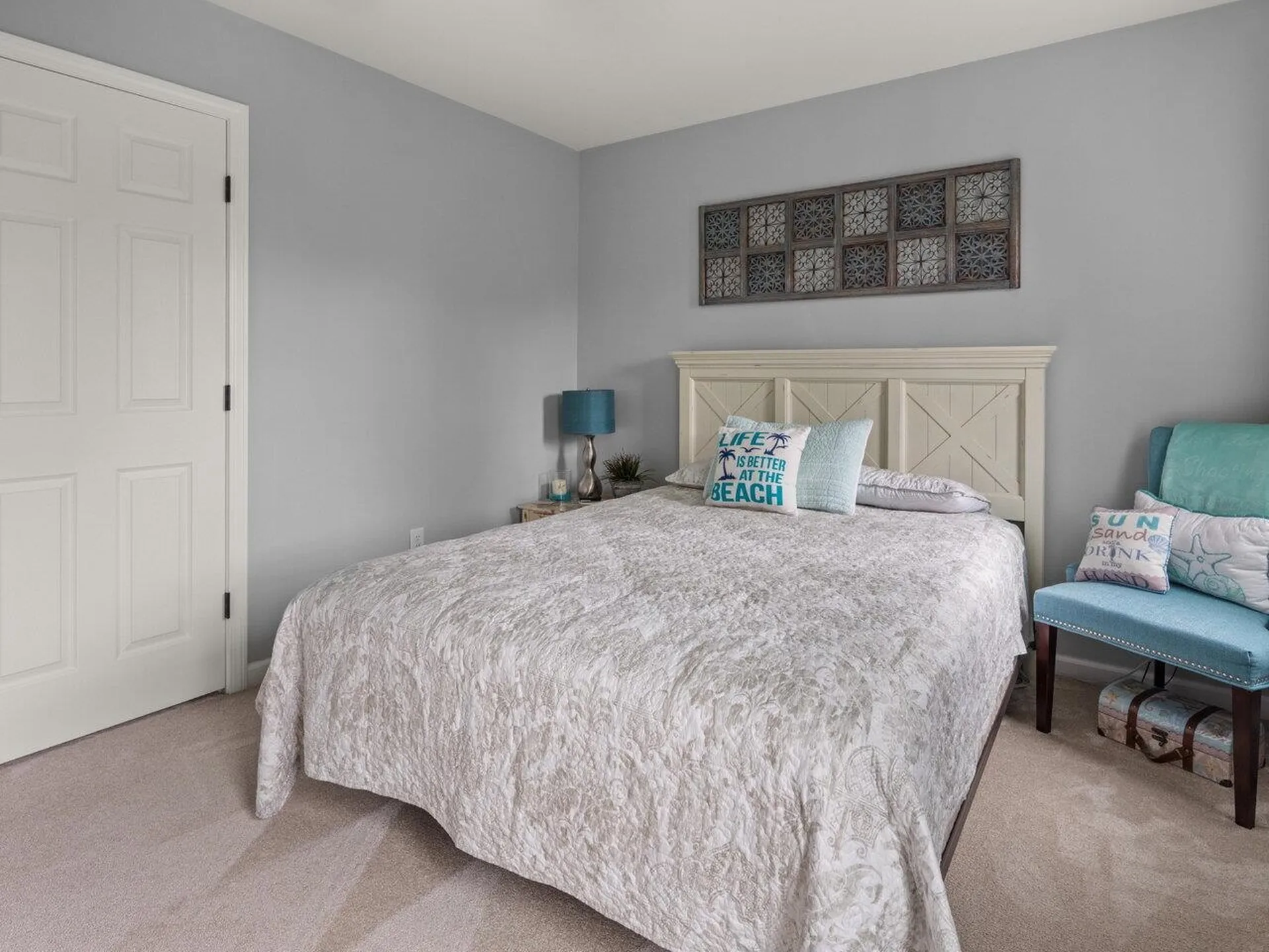 106 Lakeview Drive Monkton VT 05473