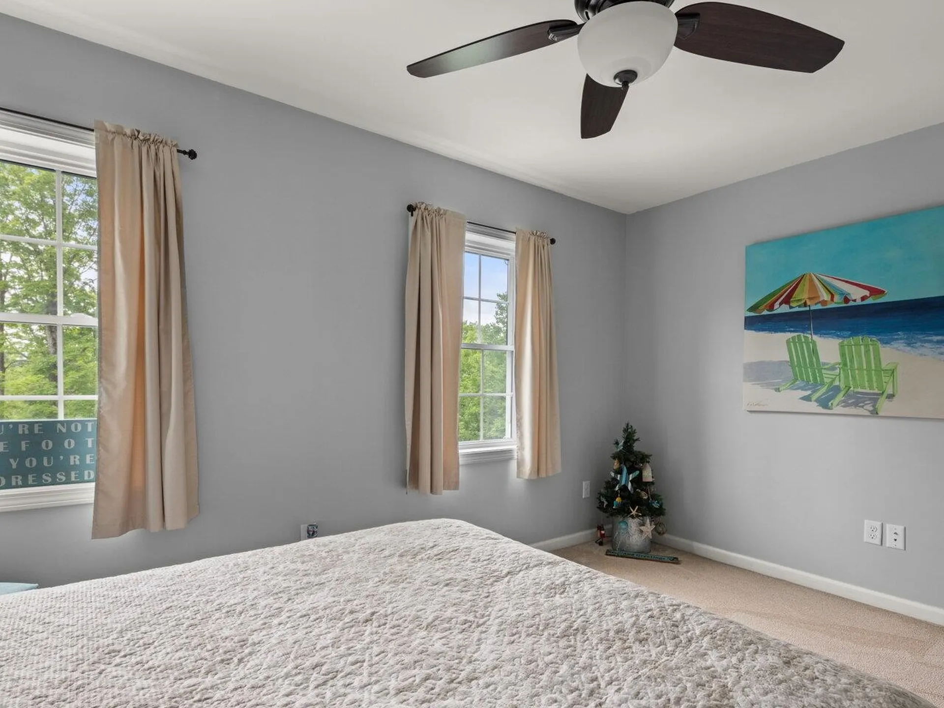 106 Lakeview Drive Monkton VT 05473