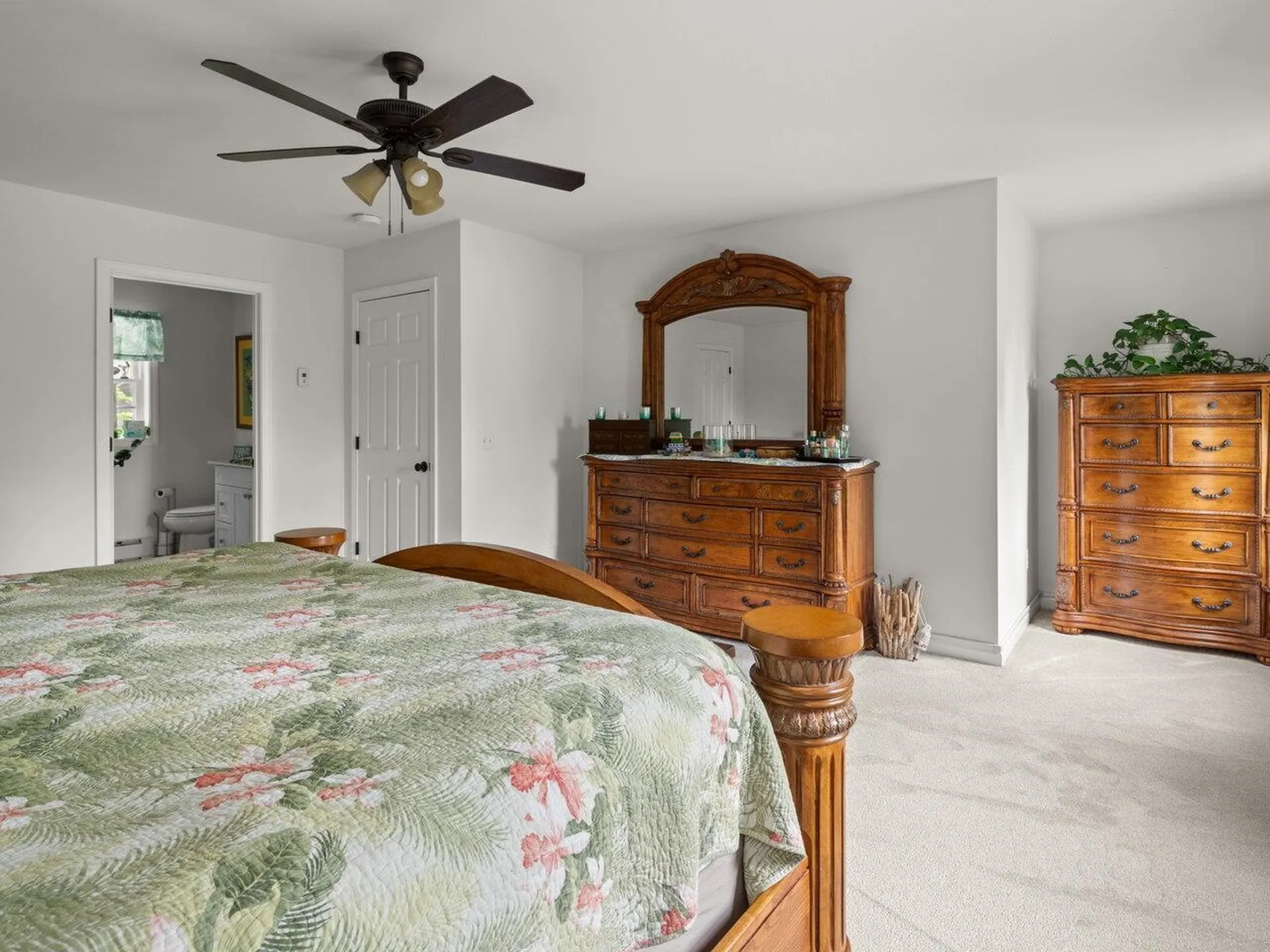 106 Lakeview Drive Monkton VT 05473