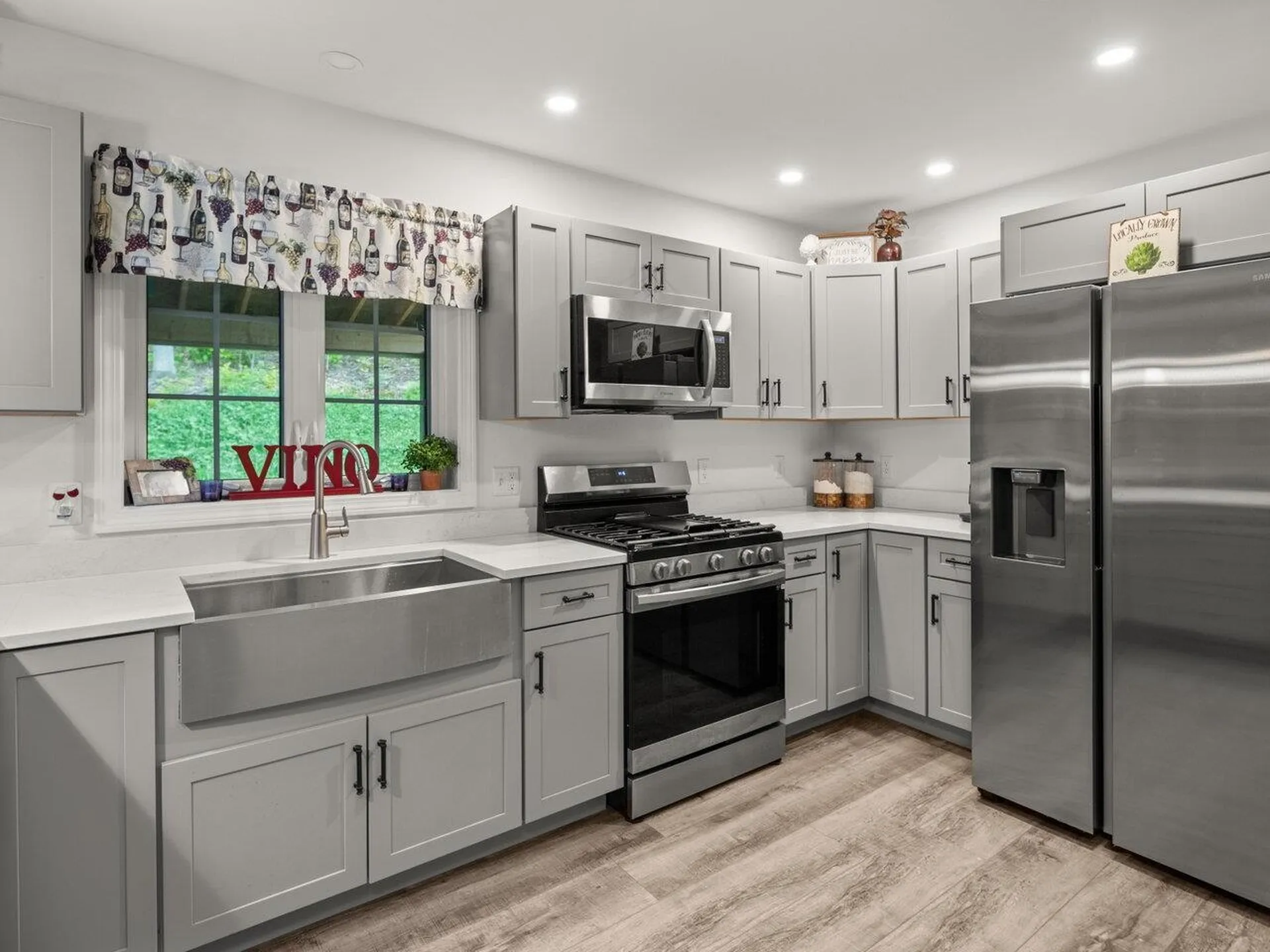 106 Lakeview Drive Monkton VT 05473
