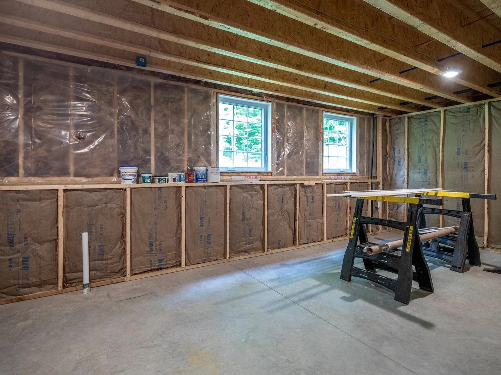 106 Lakeview Drive Monkton VT 05473