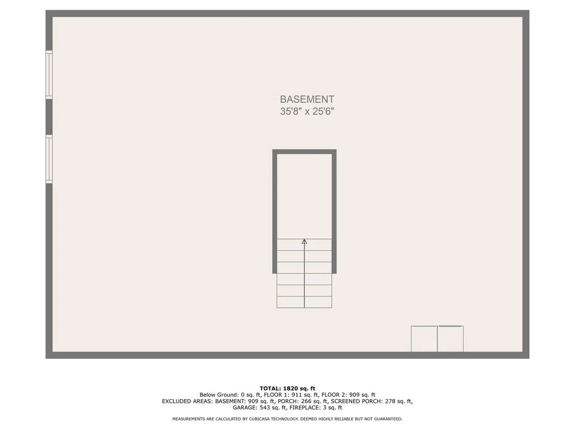 106 Lakeview Drive Monkton VT 05473