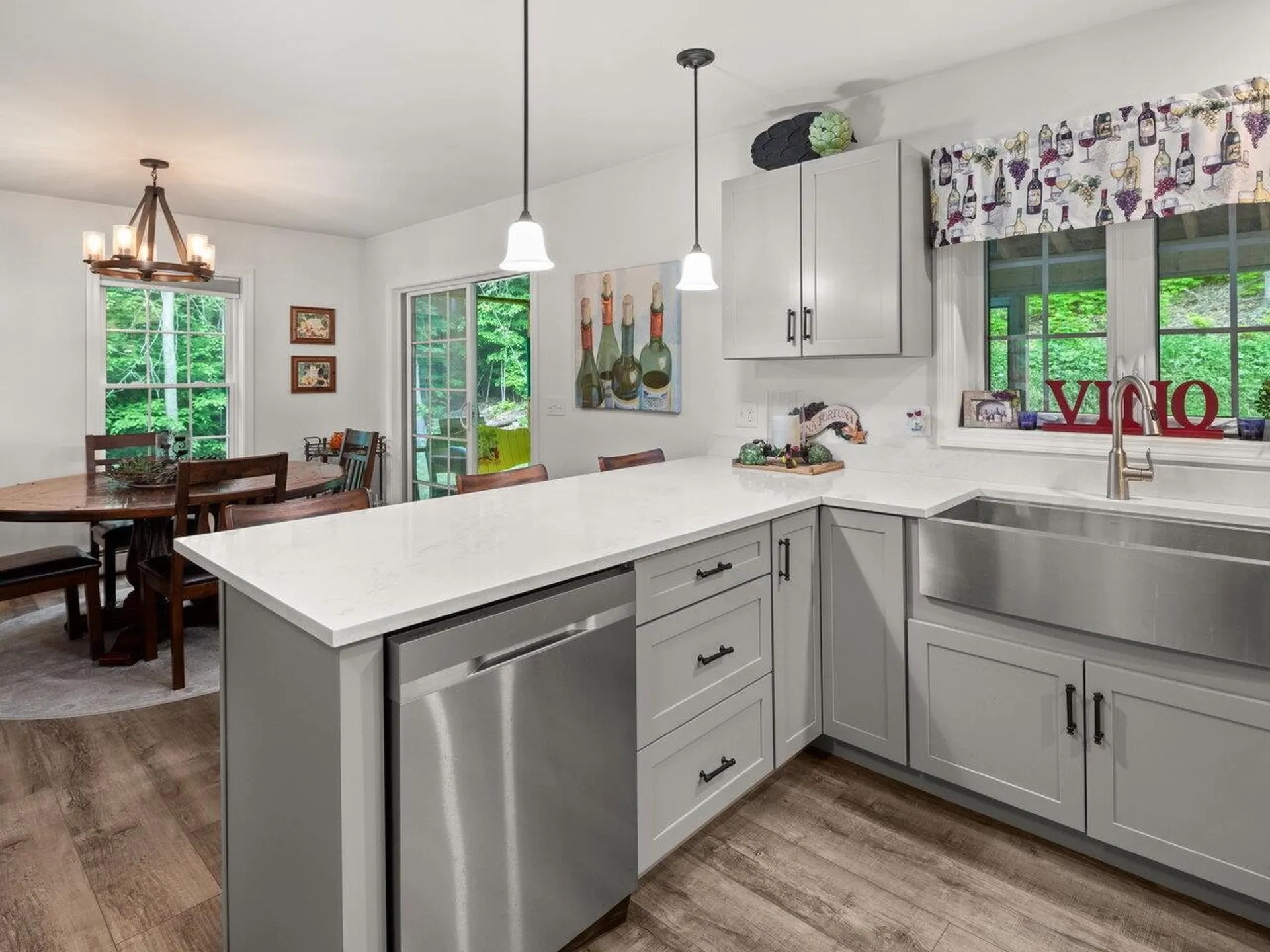 106 Lakeview Drive Monkton VT 05473