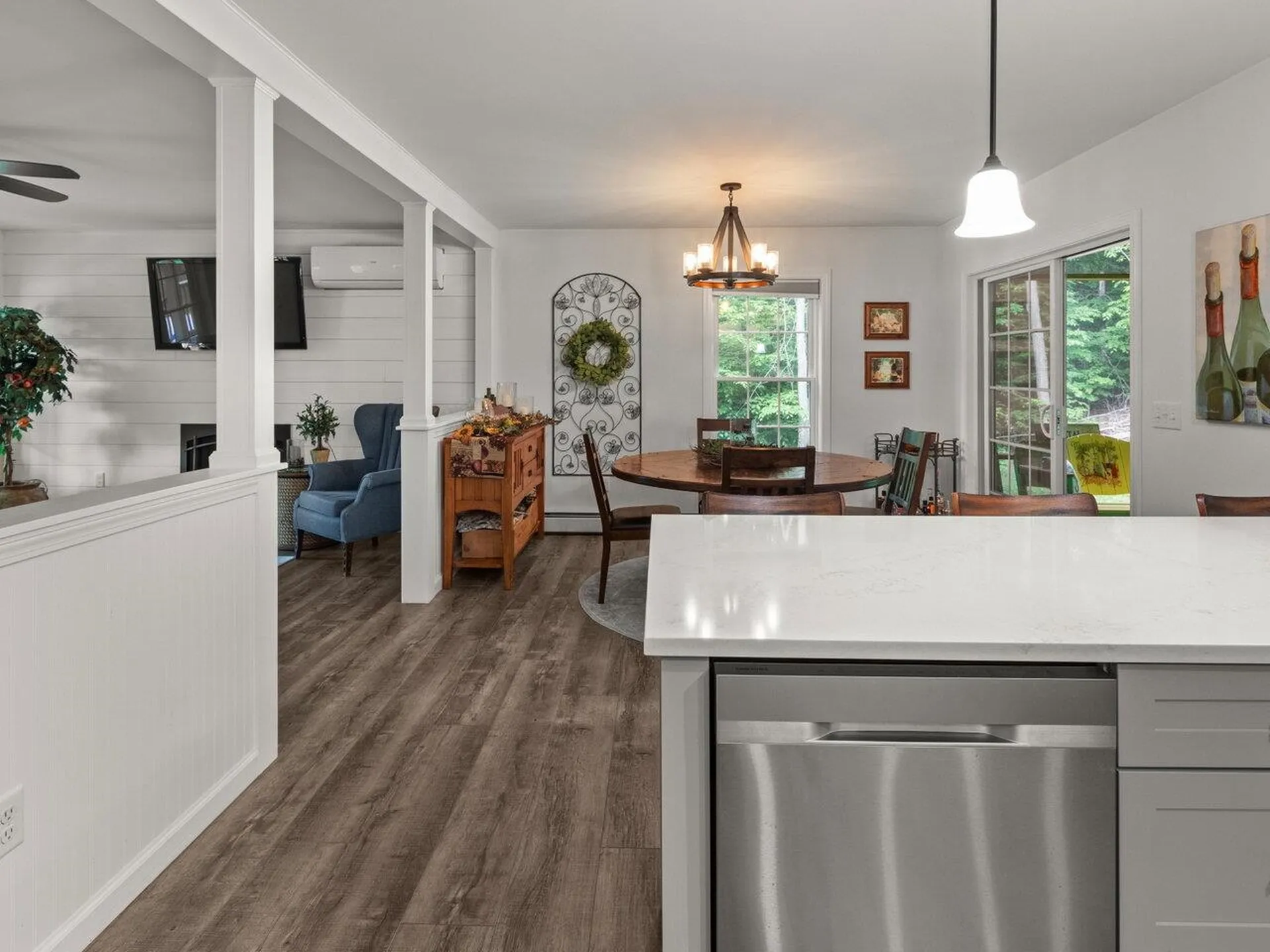 106 Lakeview Drive Monkton VT 05473