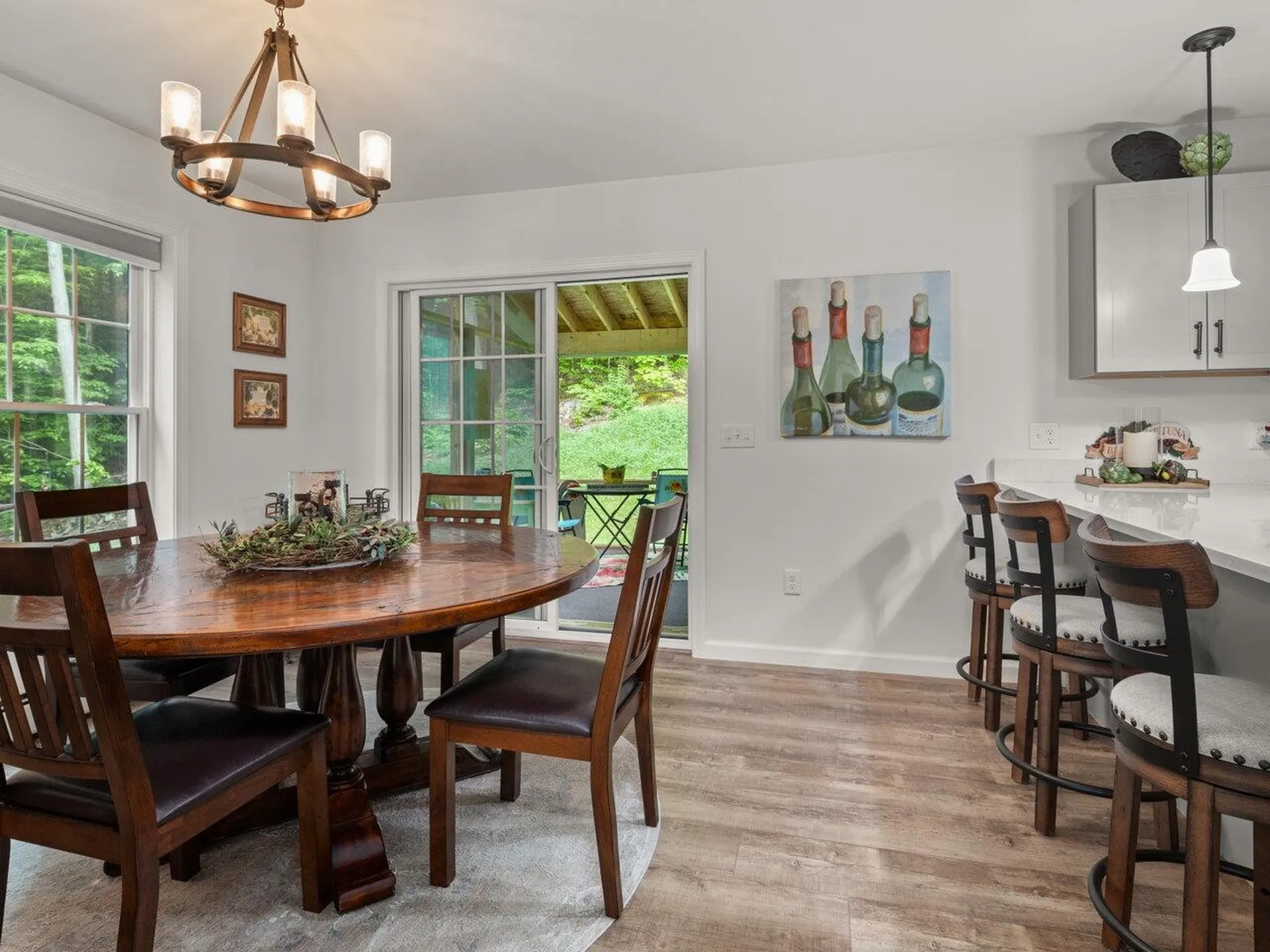 106 Lakeview Drive Monkton VT 05473