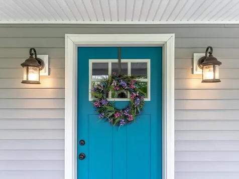 106 Lakeview Drive Monkton VT 05473