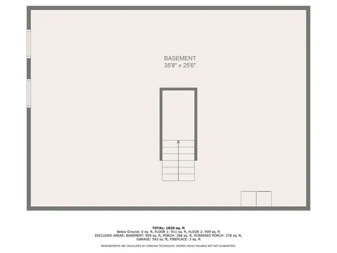 106 Lakeview Drive Monkton VT 05473