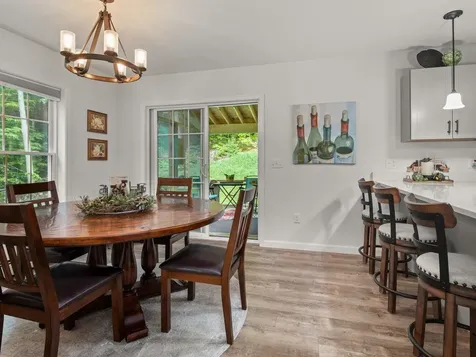 106 Lakeview Drive Monkton VT 05473