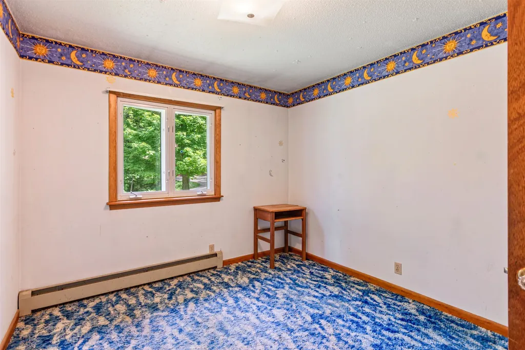 334 Grandview Drive Richmond VT 05477