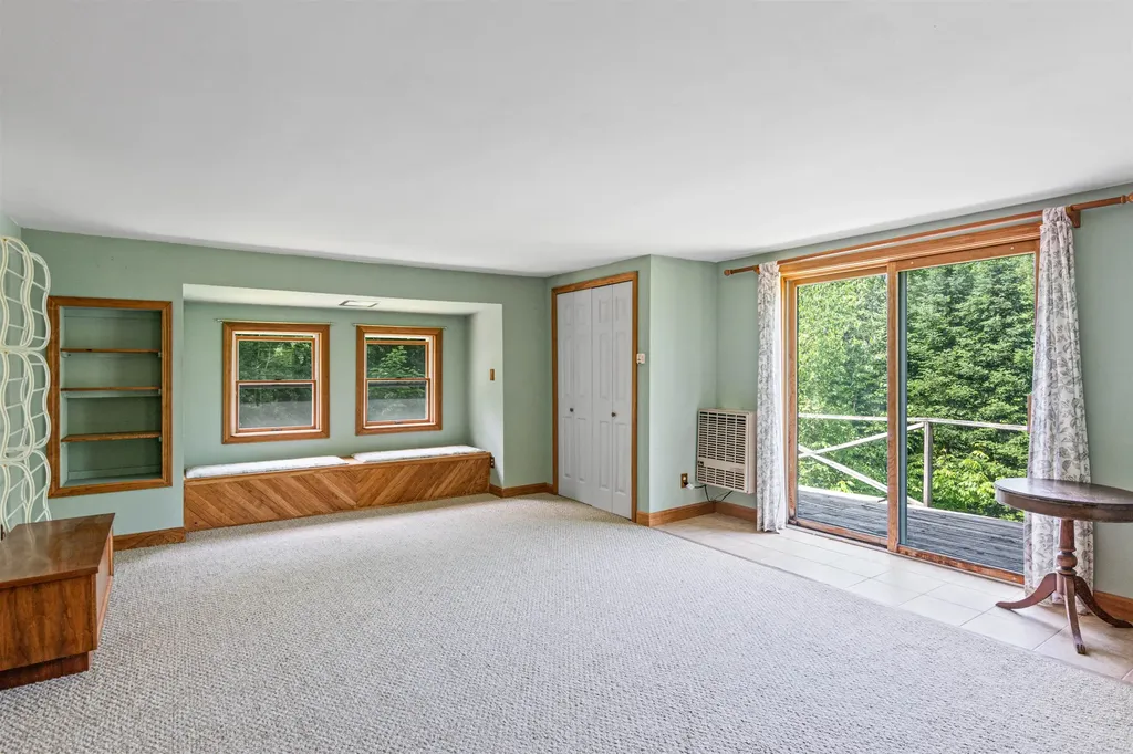 334 Grandview Drive Richmond VT 05477