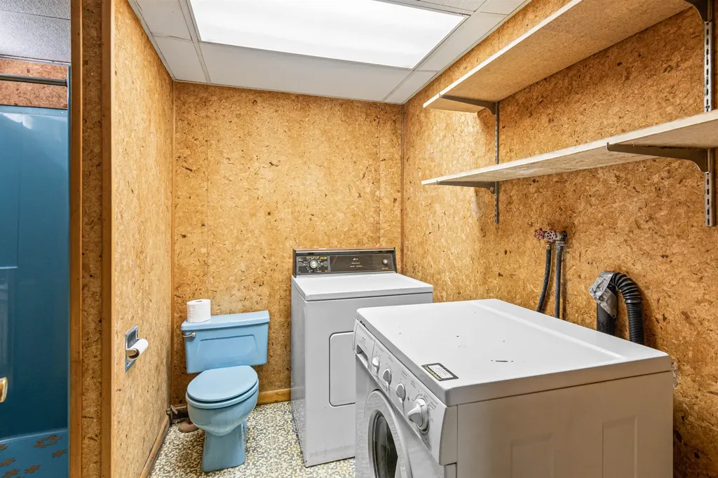 334 Grandview Drive Richmond VT 05477