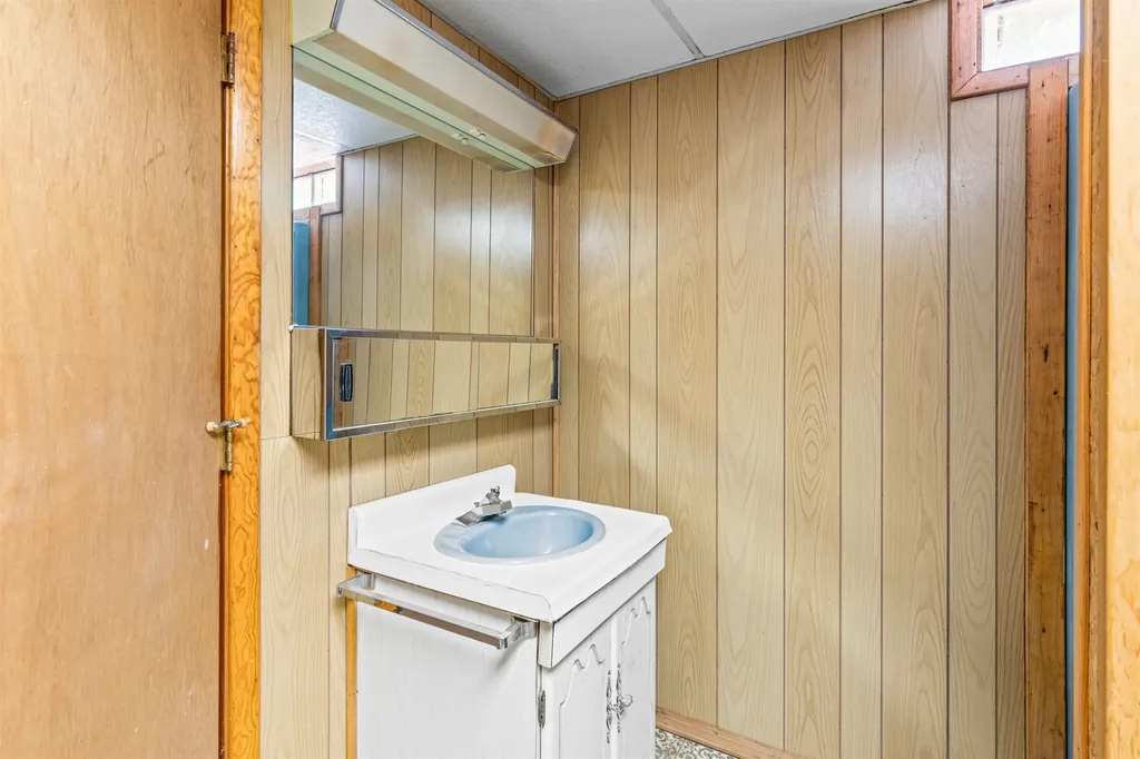 334 Grandview Drive Richmond VT 05477