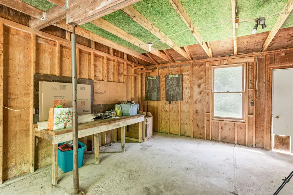 334 Grandview Drive Richmond VT 05477