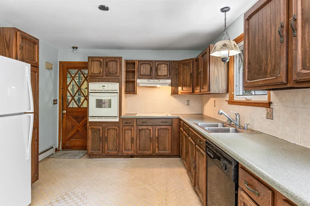 334 Grandview Drive Richmond VT 05477