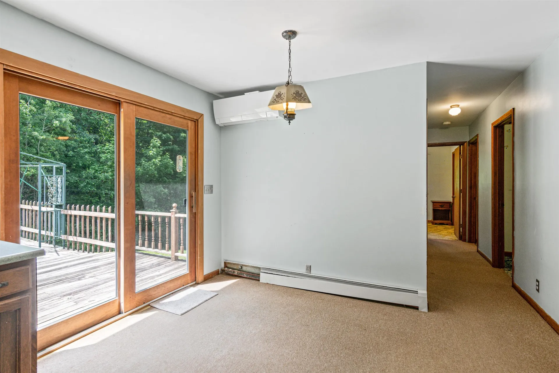334 Grandview Drive Richmond VT 05477