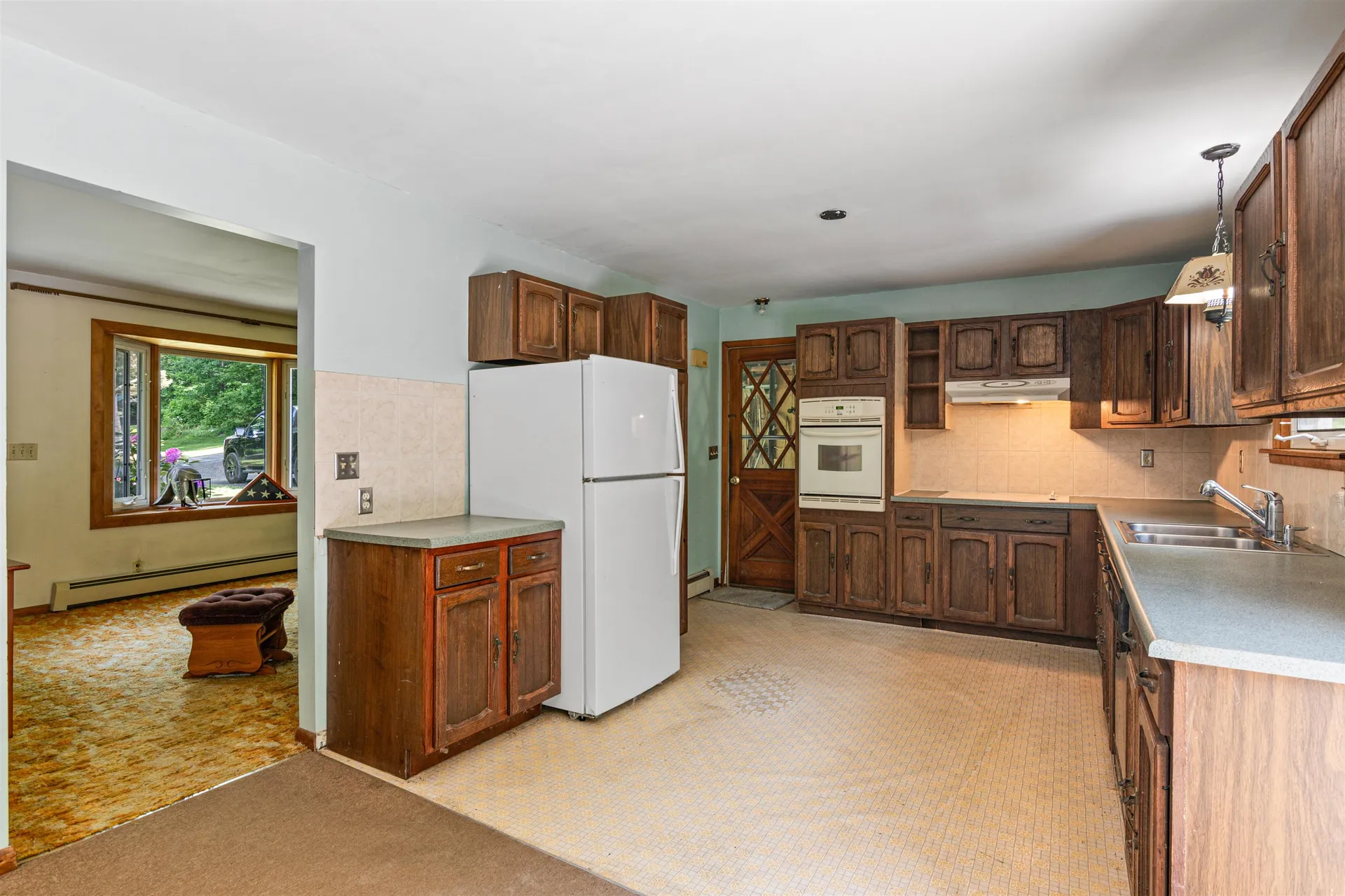 334 Grandview Drive Richmond VT 05477