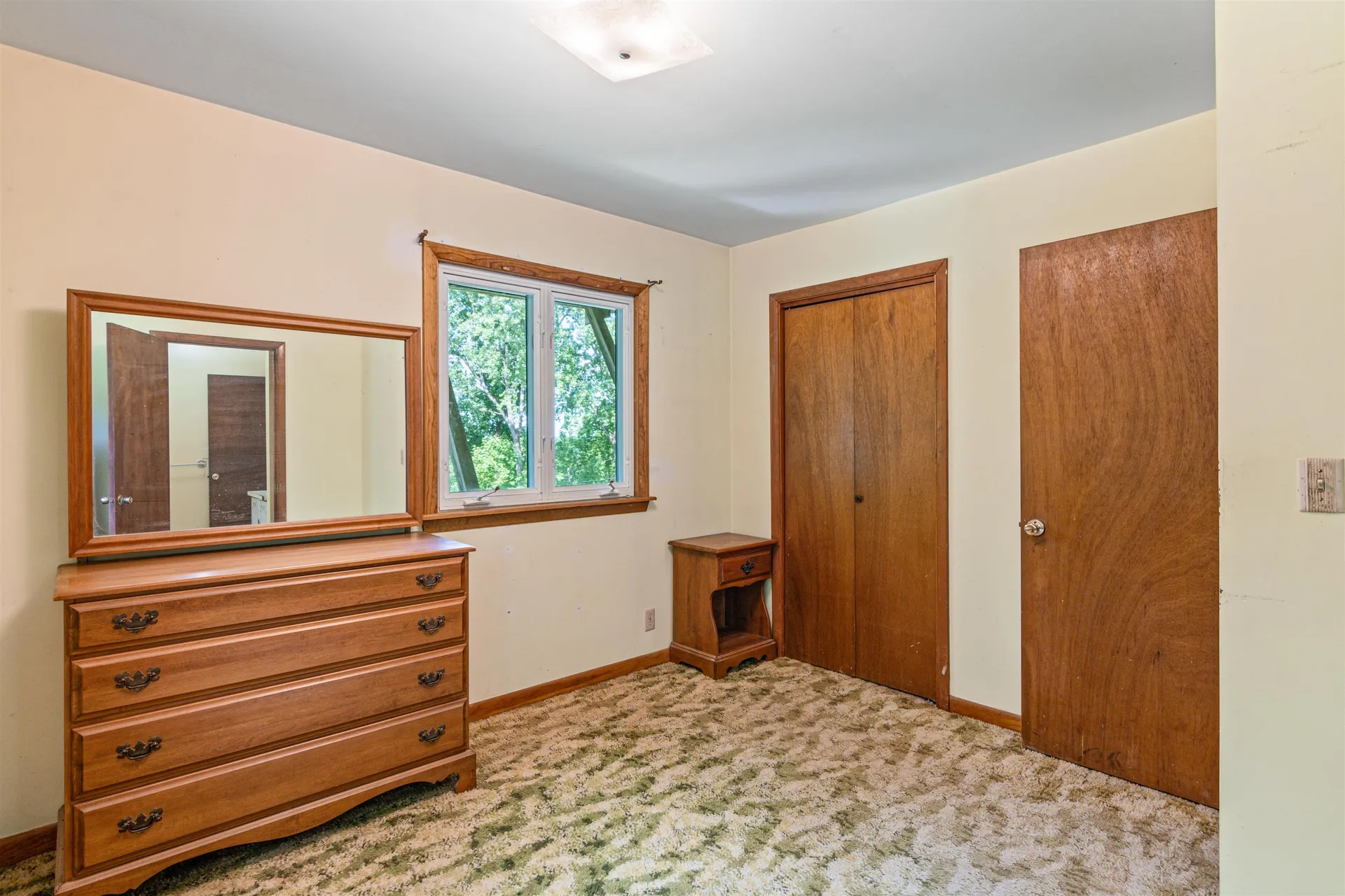 334 Grandview Drive Richmond VT 05477