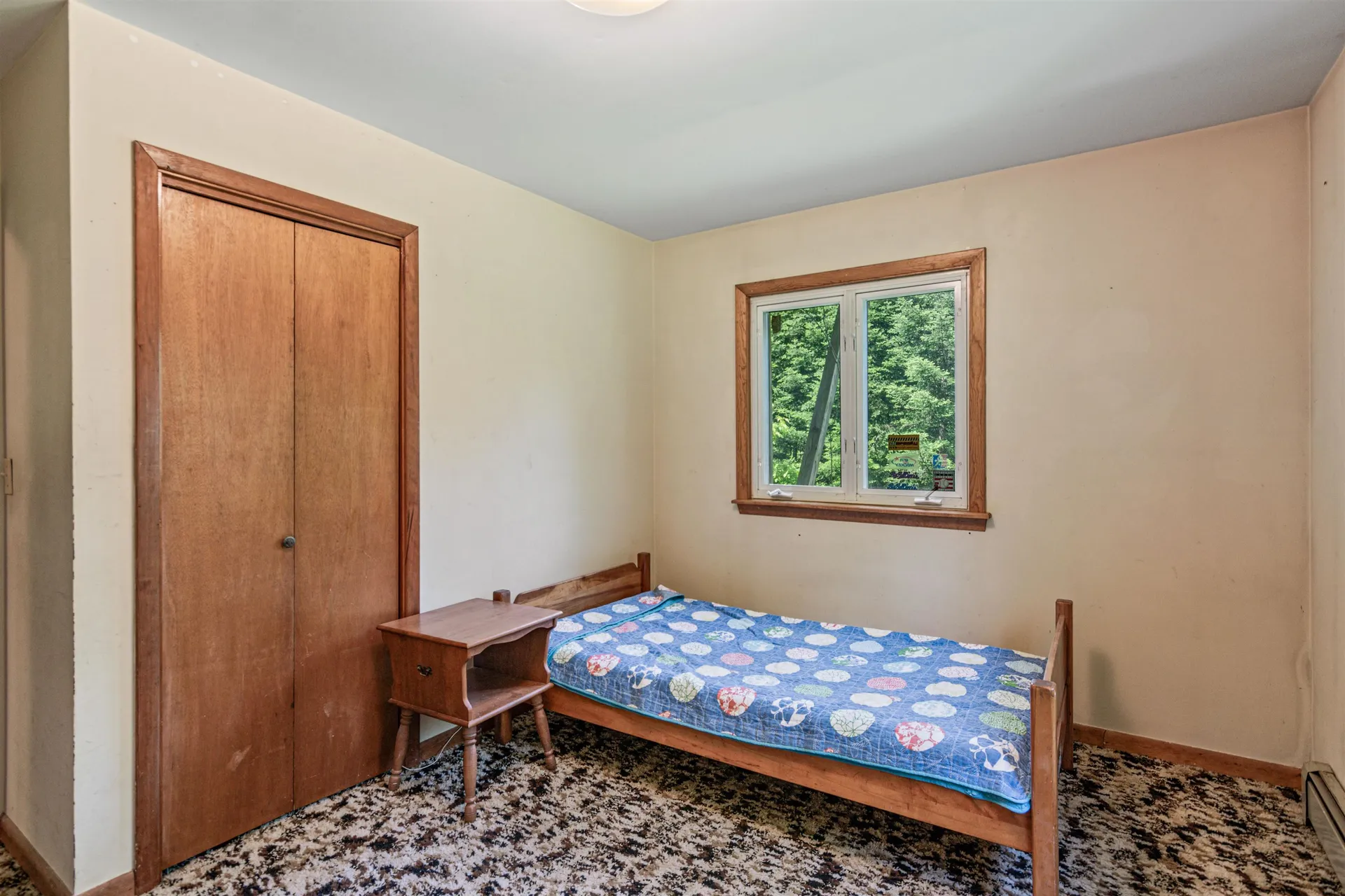 334 Grandview Drive Richmond VT 05477