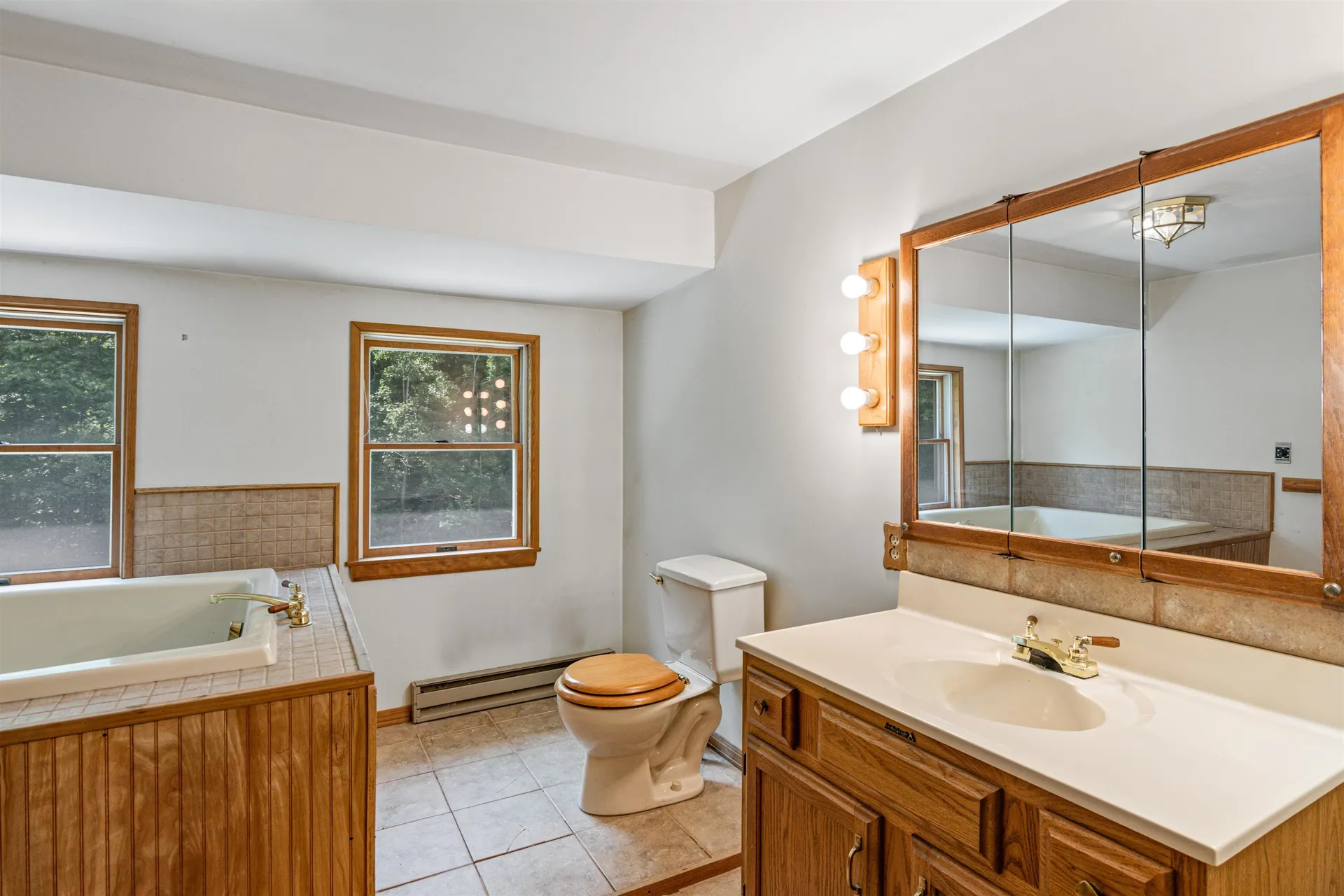334 Grandview Drive Richmond VT 05477