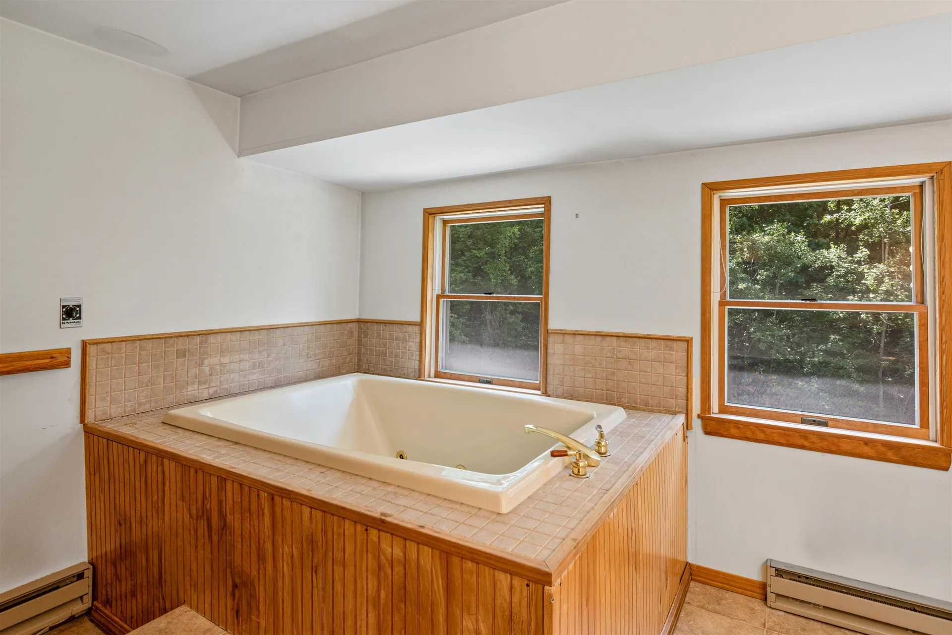 334 Grandview Drive Richmond VT 05477