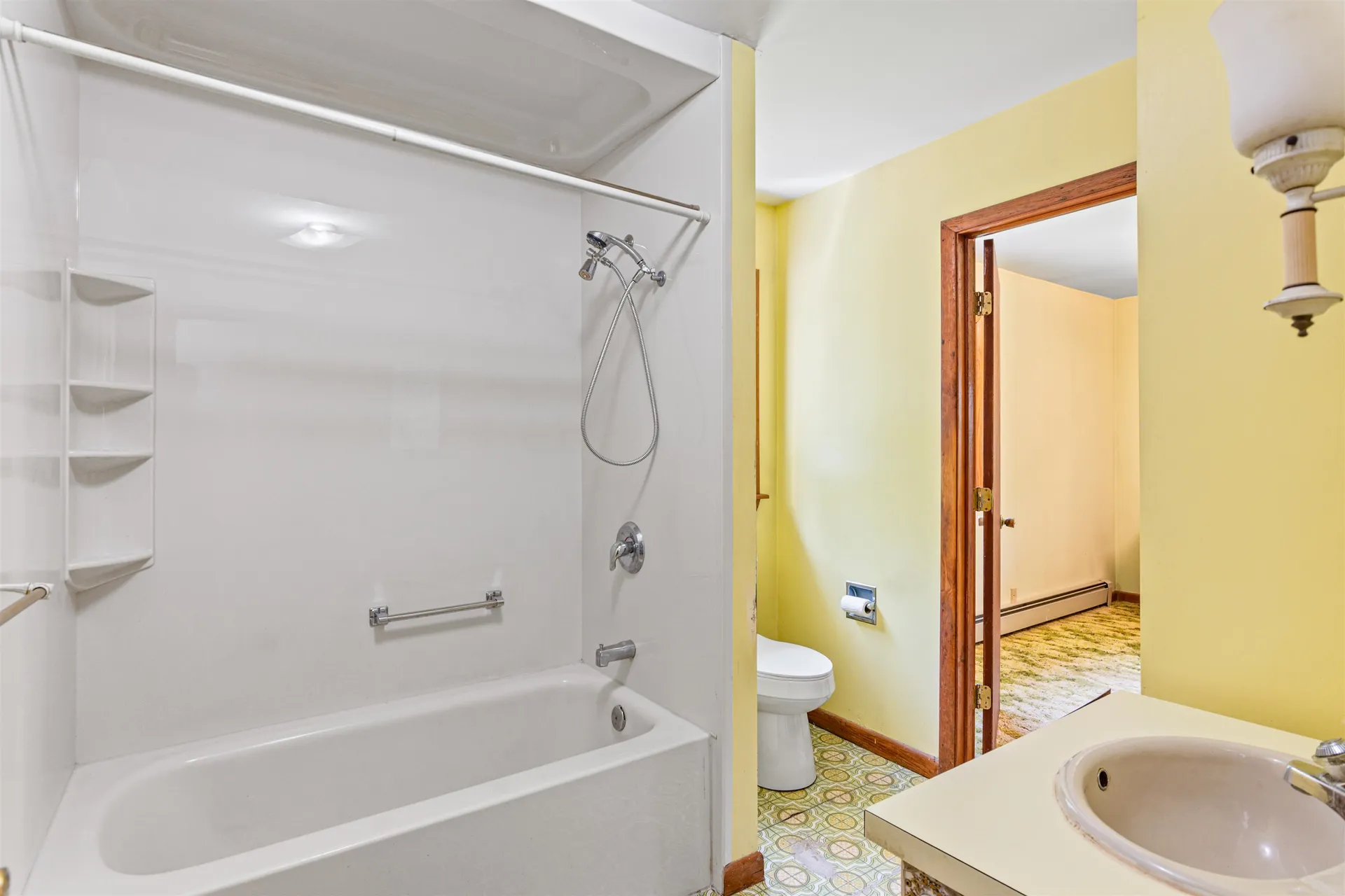 334 Grandview Drive Richmond VT 05477