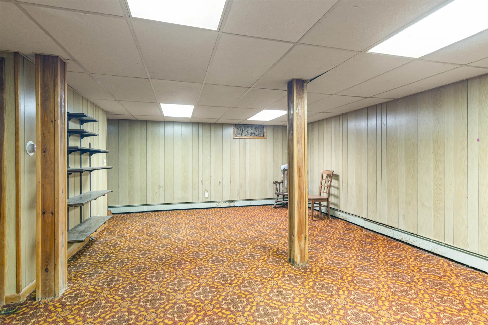 334 Grandview Drive Richmond VT 05477