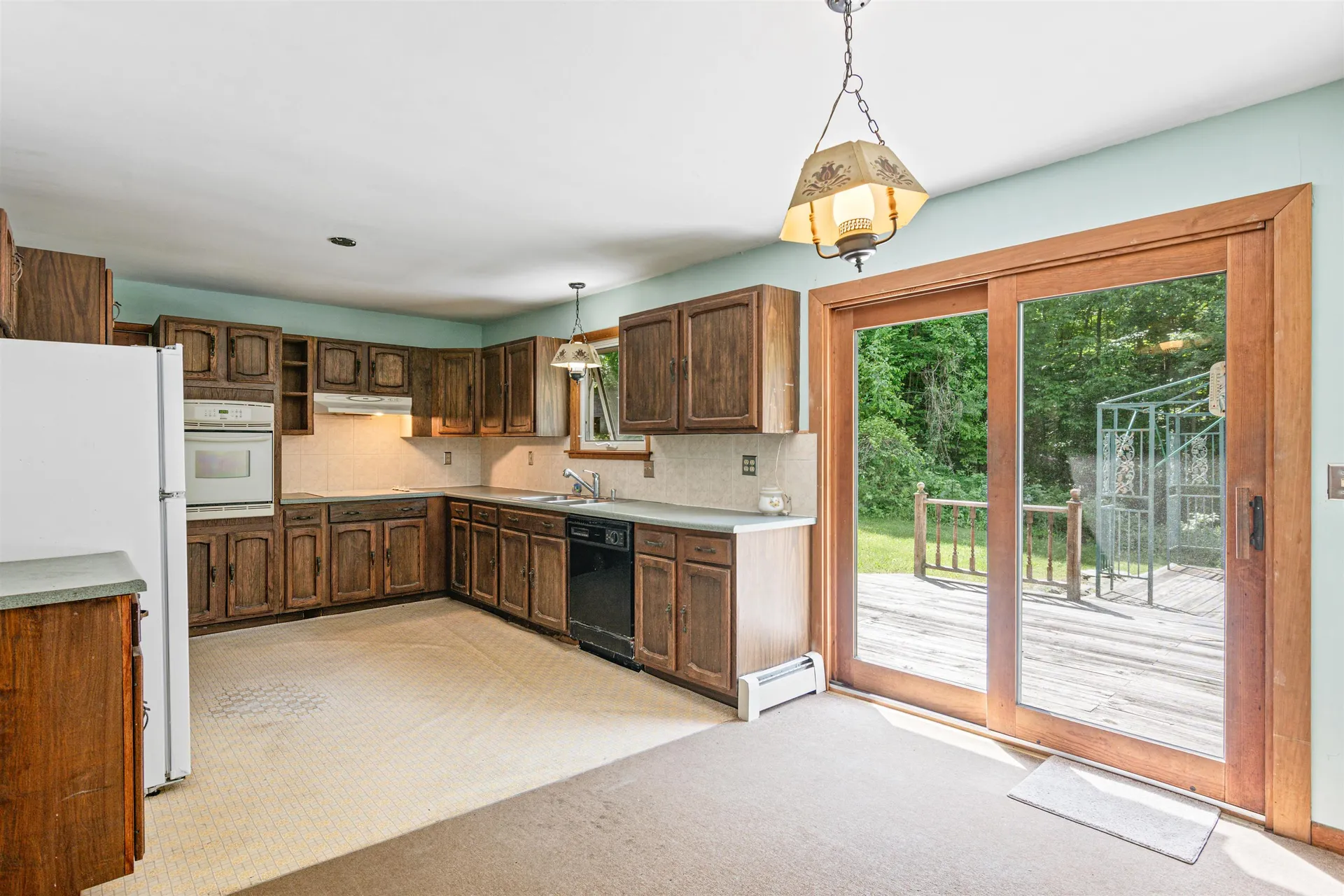 334 Grandview Drive Richmond VT 05477