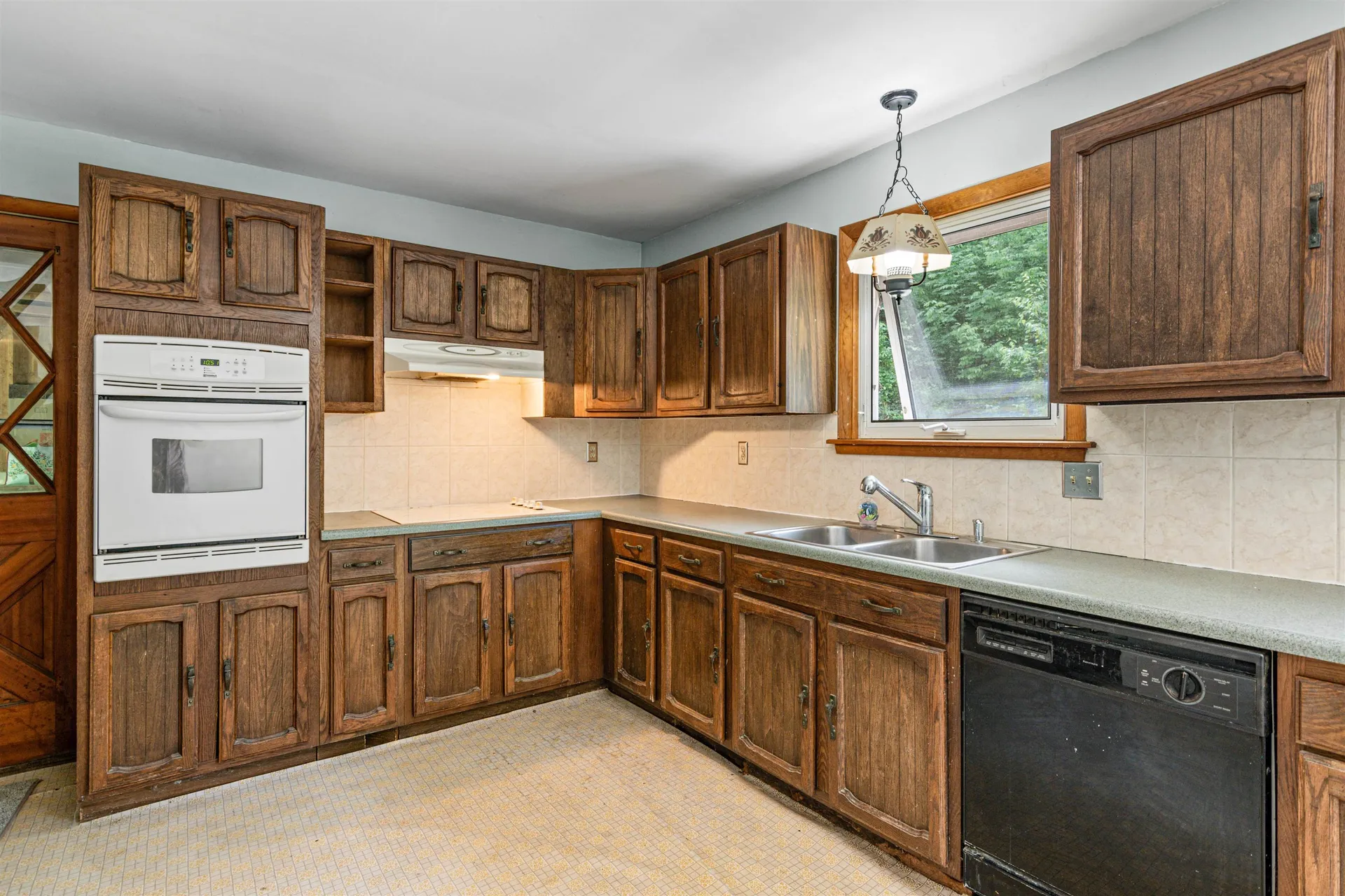 334 Grandview Drive Richmond VT 05477