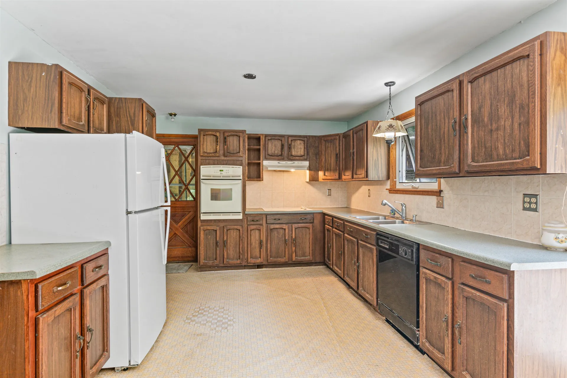 334 Grandview Drive Richmond VT 05477