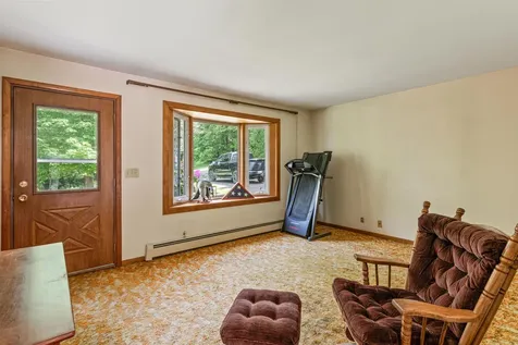 334 Grandview Drive Richmond VT 05477