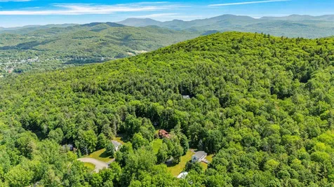 334 Grandview Drive Richmond VT 05477
