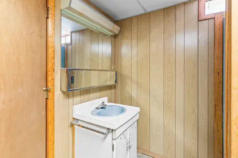 334 Grandview Drive Richmond VT 05477