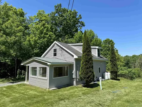 39 Cross Road Lebanon NH 03766