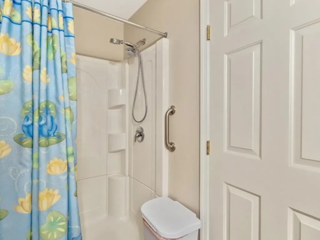 60 Valentine Drive Enosburg VT 05450