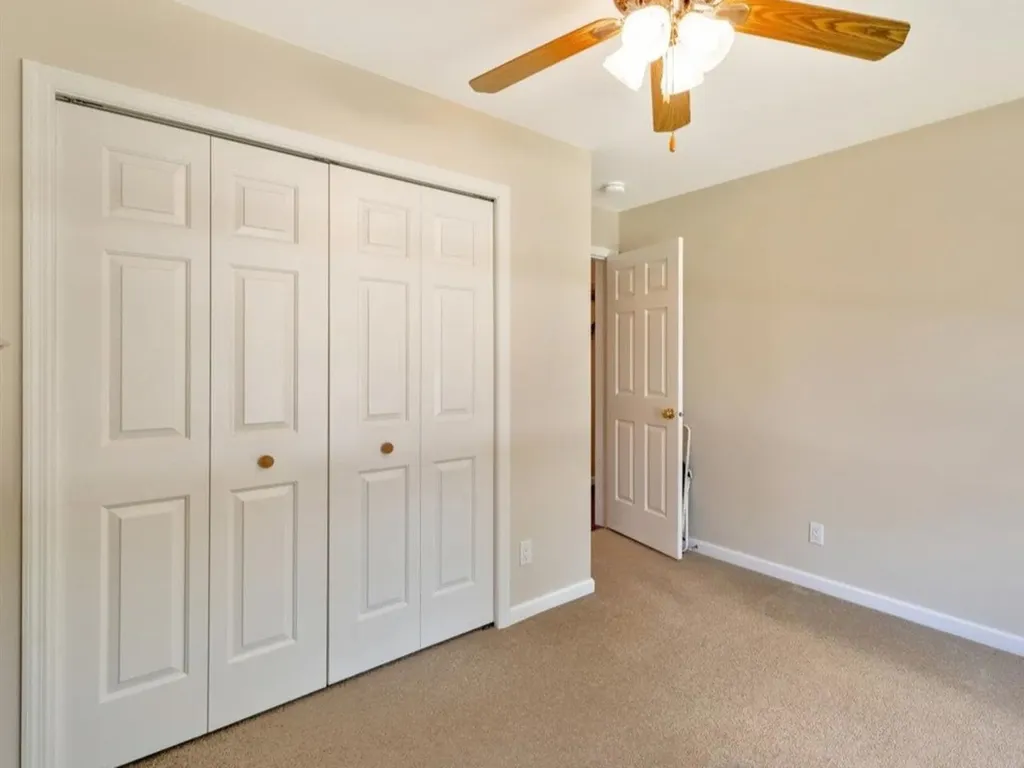 60 Valentine Drive Enosburg VT 05450