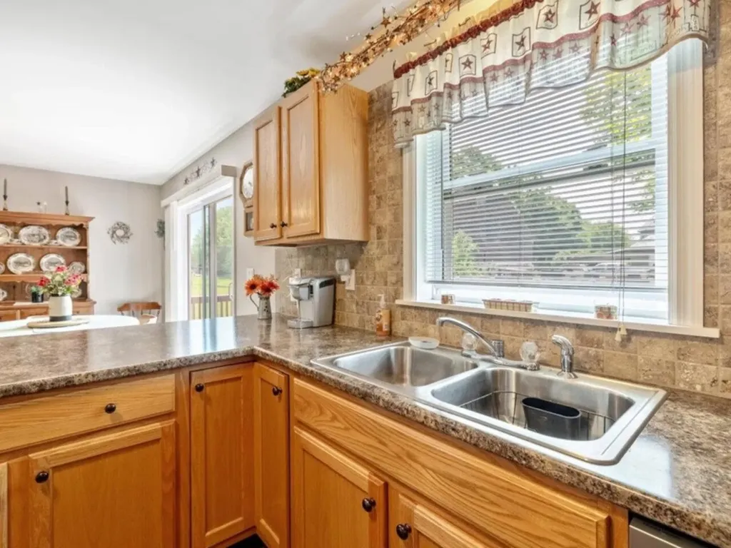 60 Valentine Drive Enosburg VT 05450