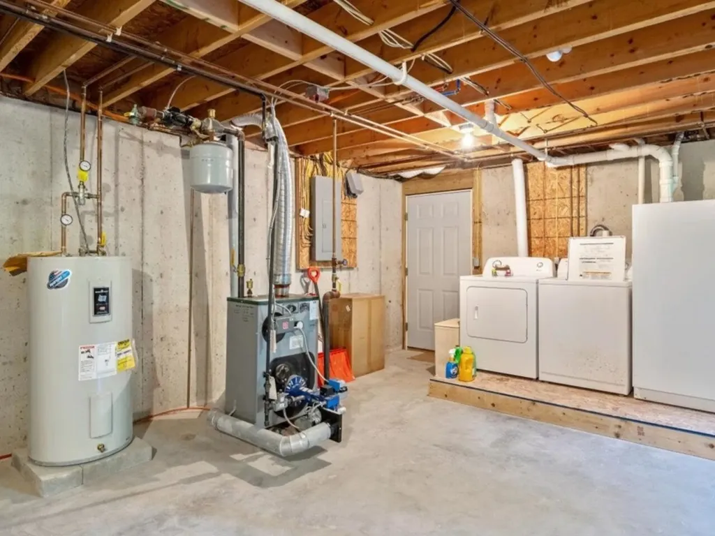 60 Valentine Drive Enosburg VT 05450