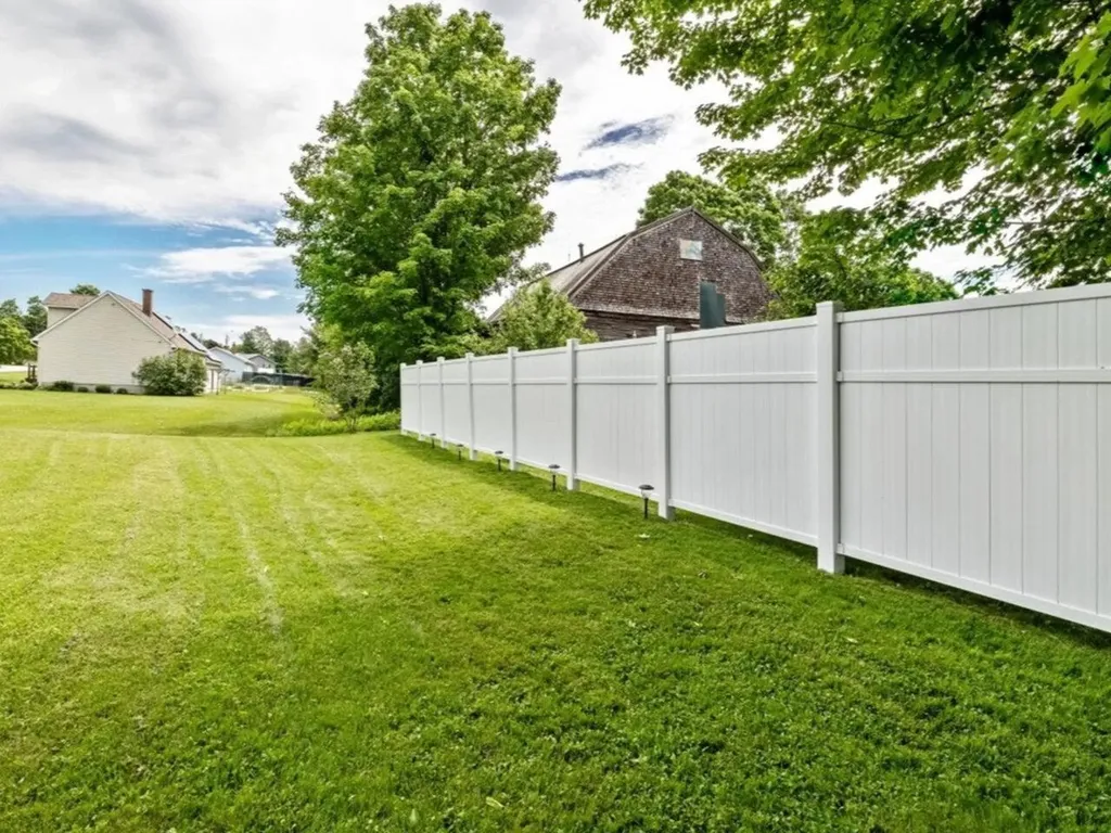 60 Valentine Drive Enosburg VT 05450