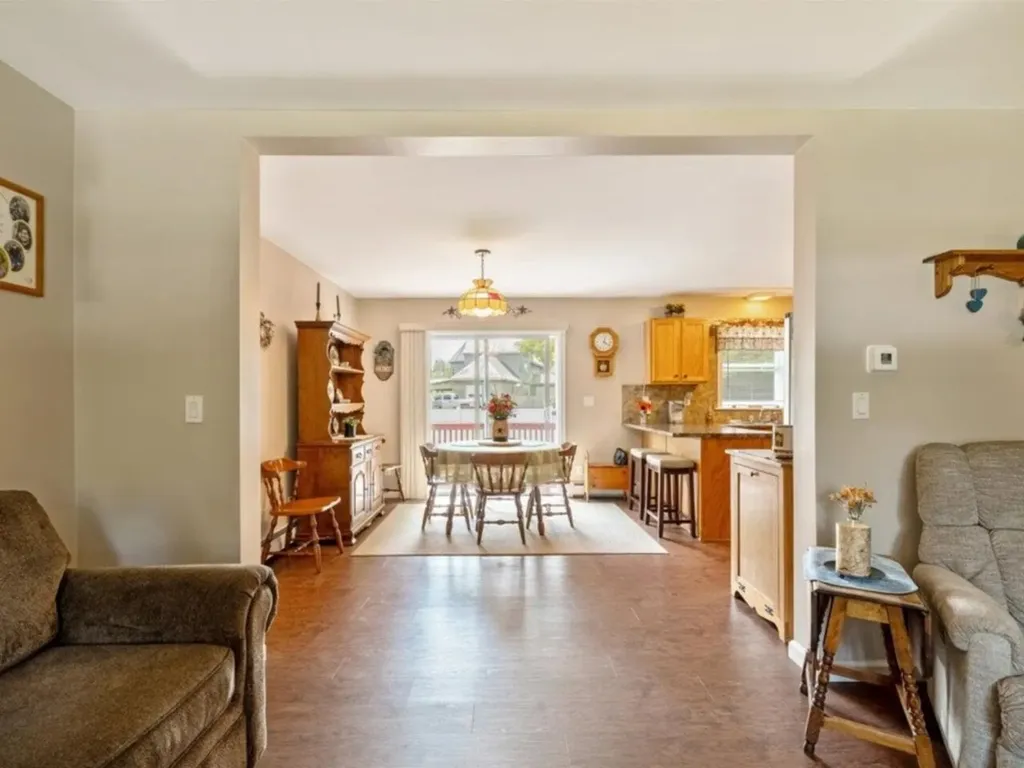 60 Valentine Drive Enosburg VT 05450