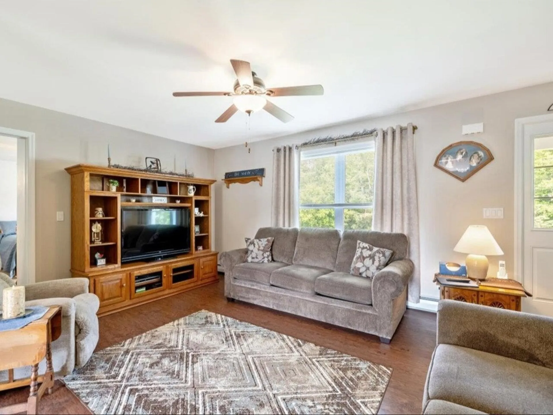 60 Valentine Drive Enosburg VT 05450