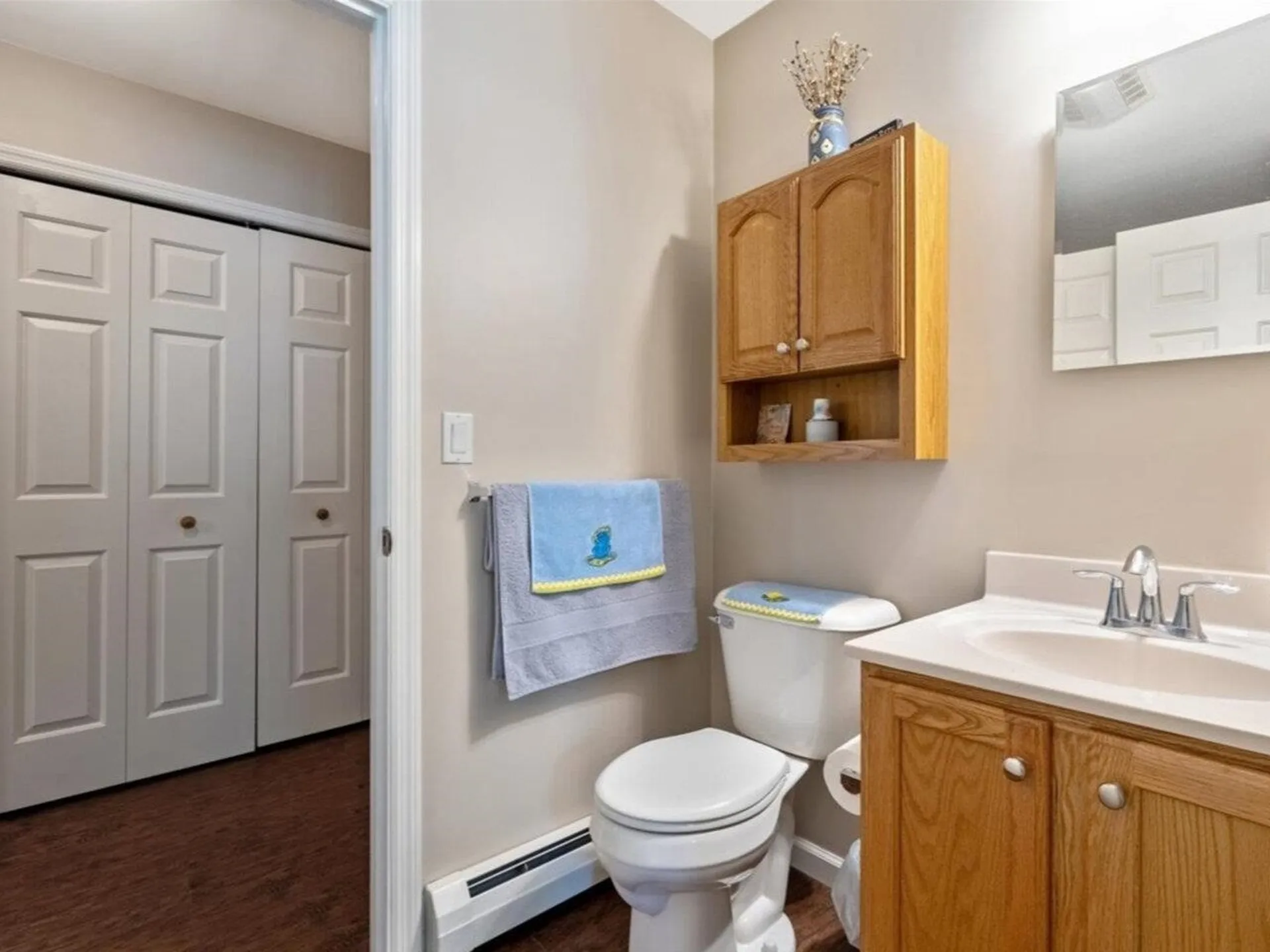 60 Valentine Drive Enosburg VT 05450