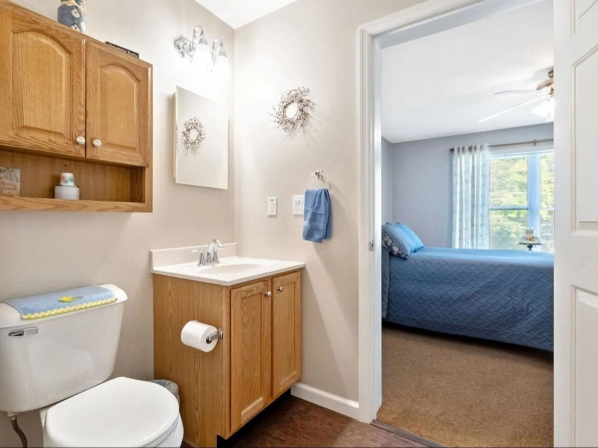 60 Valentine Drive Enosburg VT 05450