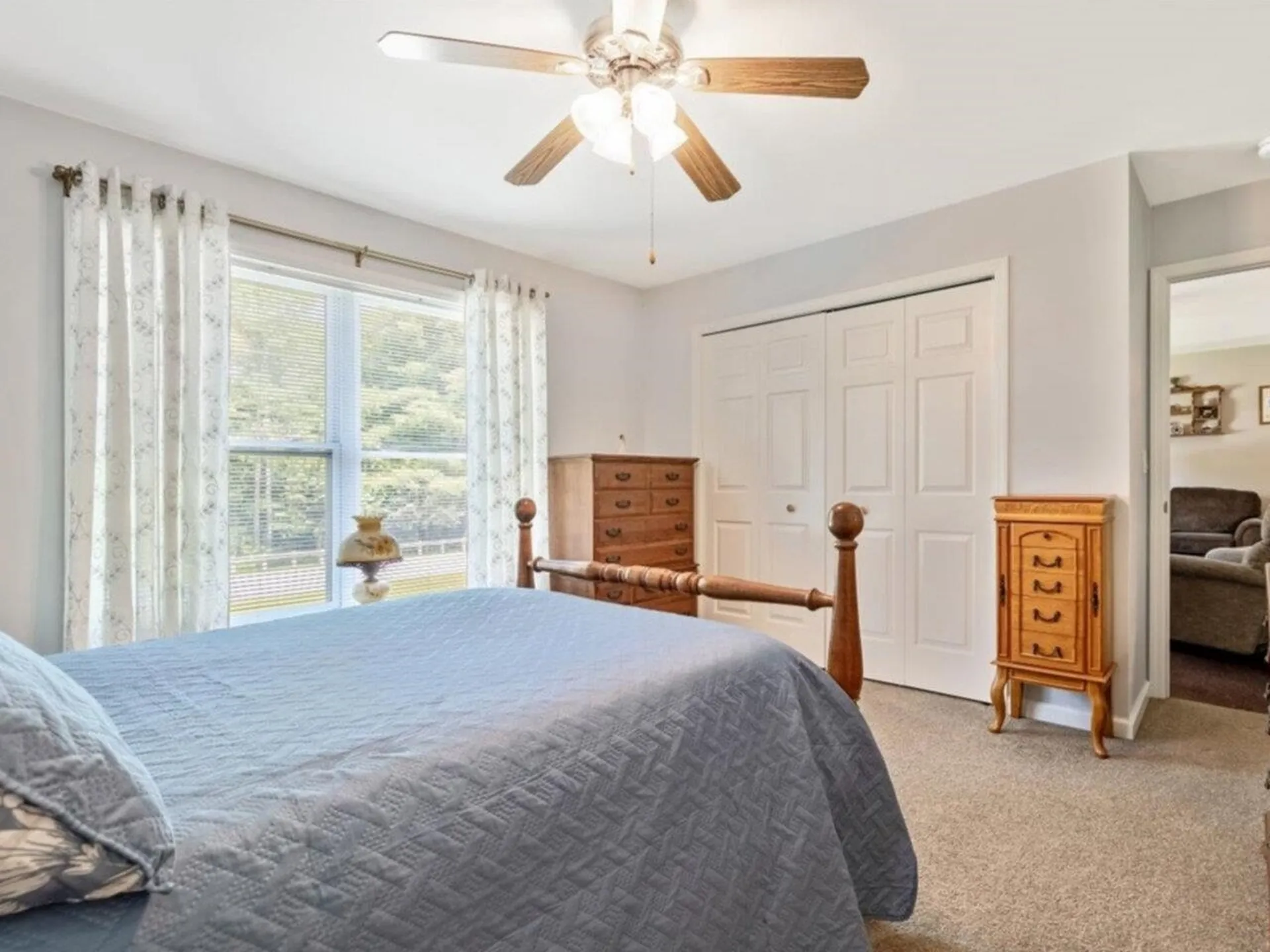 60 Valentine Drive Enosburg VT 05450
