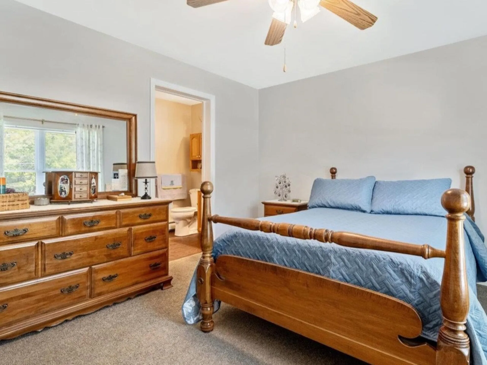 60 Valentine Drive Enosburg VT 05450