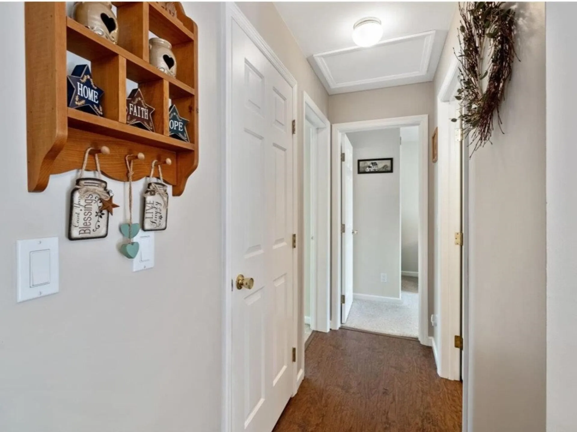 60 Valentine Drive Enosburg VT 05450